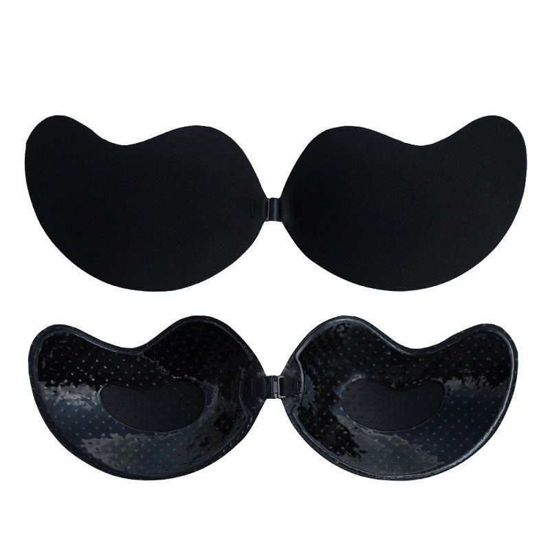 Maison Bare™ Siren Push-Up Bra Bundle Pack