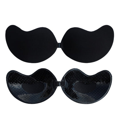 Maison Bare™ Siren Push-Up Bra Bundle Pack