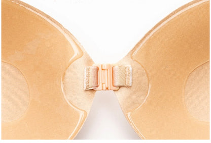 Maison Bare™ Siren Push-Up Bra Bundle Pack