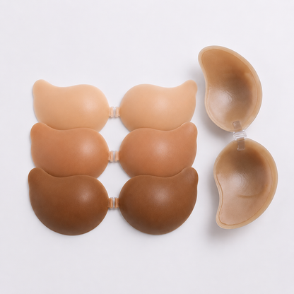 Maison Bare™ Aura Bra