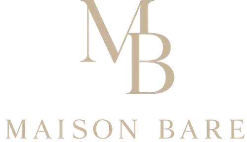 Maison Bare