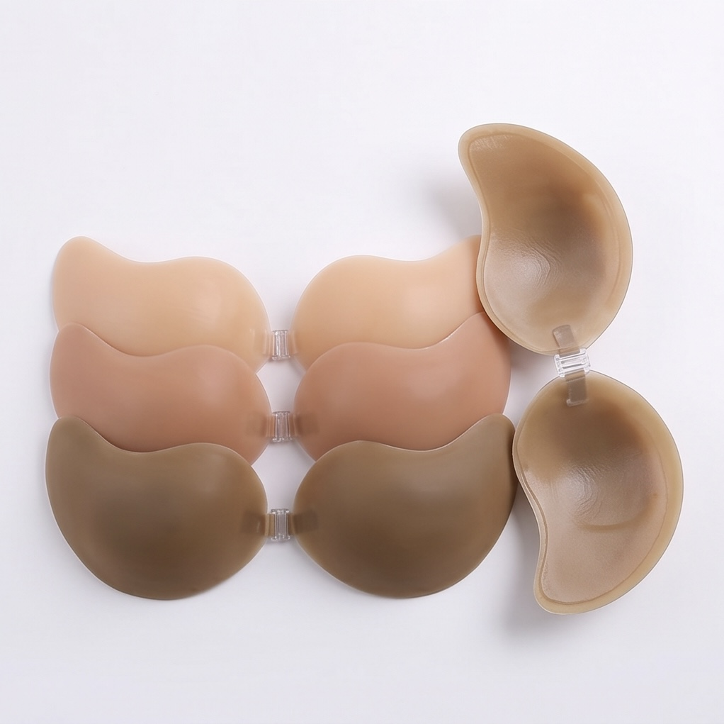 Maison Bare™ Luna Bra